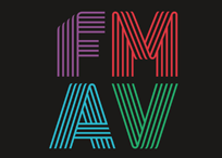 FMAV FMAV